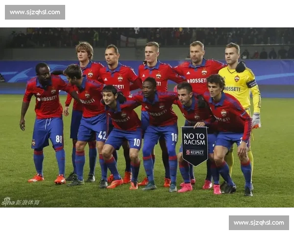 足球比赛预测指南如何准确分析球队状态与比赛走势提升预测准确性