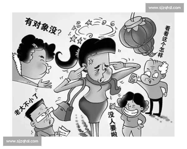 老头乐背后的文化象征与社会现象探析