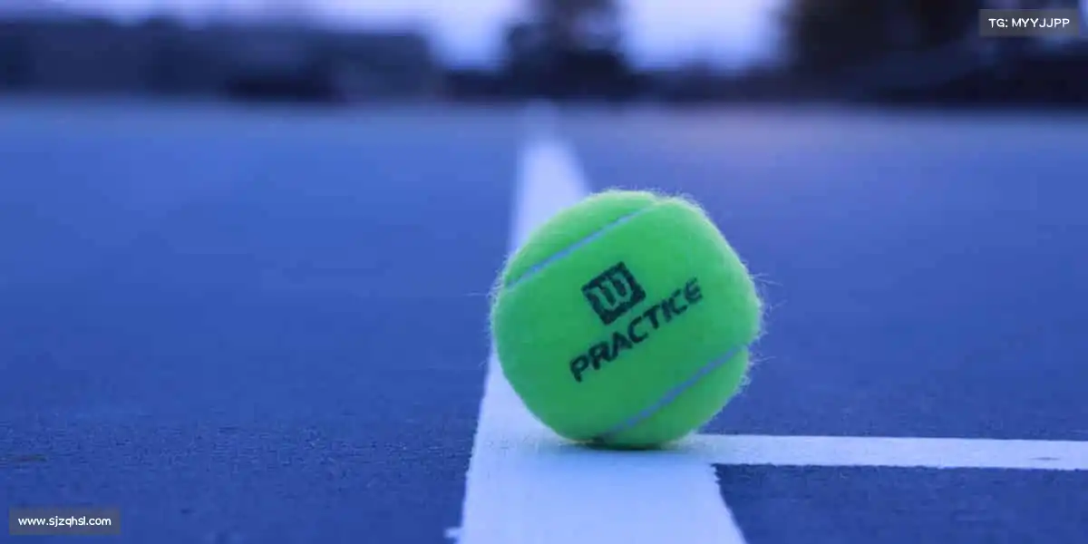 南宫NG28🏐团队的默契,是汗水与信任的交织,一起赢才是真的燃!