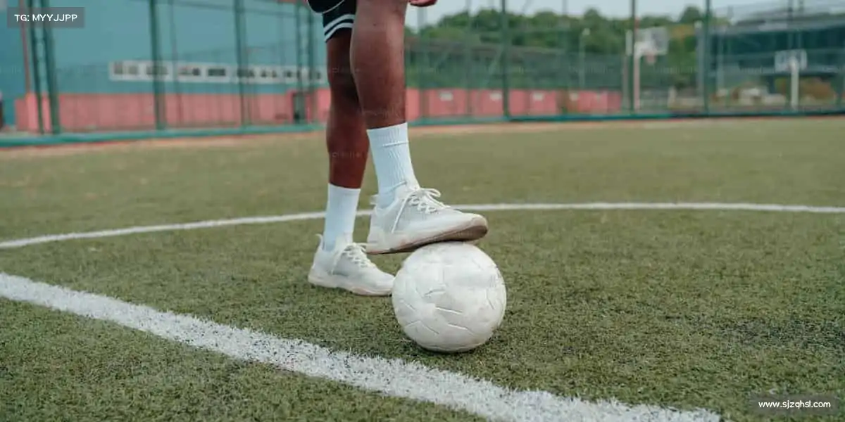 我们的品牌价值